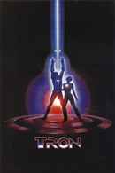 Tron Poster 5