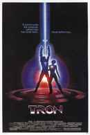 Tron Poster 7