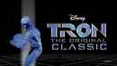 Tron Poster 1