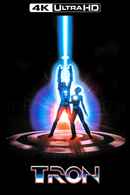 Tron Poster 2