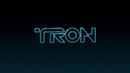 TRON: The Next Day Poster 1