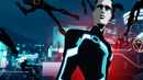 Tron: Uprising Poster 4