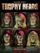 Trophy Heads Poster 2