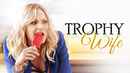 Trophy Wife Poster 4