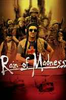Tropic Thunder: Rain of Madness Poster 1