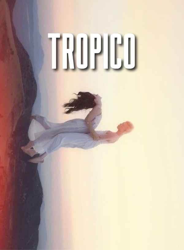 Tropico Poster 1