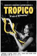 Tropico Poster 6