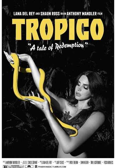 Tropico