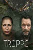 Troppo Poster 4