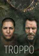 Troppo Poster 7