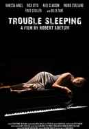 Trouble Sleeping Poster 5