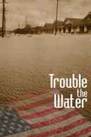 Trouble the Water Poster 3