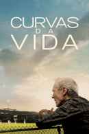 Trouble With The Curve Poster 2