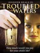 Troubled Waters Poster 3