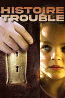 Troubled Waters Poster 4