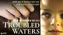 Troubled Waters Poster 1