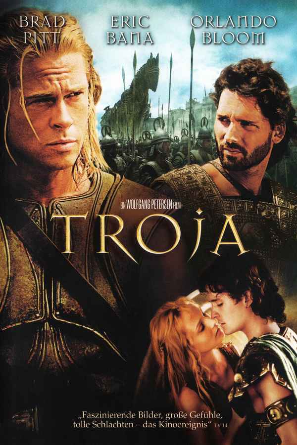 Eric Bana Best Movies And Shows List