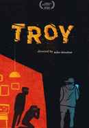 Troy Poster 3