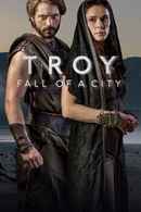 Troy: Fall of a City Poster 6
