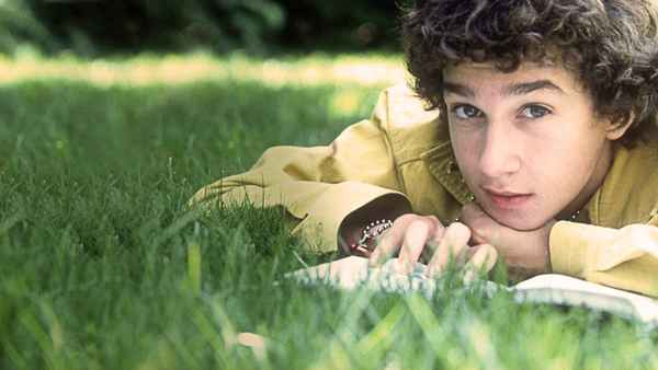 Tru Confessions Poster 4