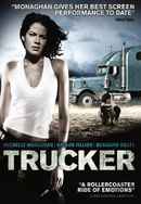 Trucker Poster 4