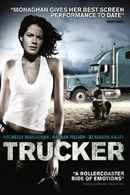 Trucker Poster 3