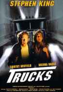 Trucks Poster 6