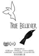 True Believer Poster 2