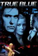 True Blue Poster 4