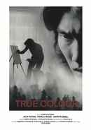 True Colour Poster 2