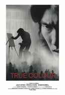 True Colour Poster 3