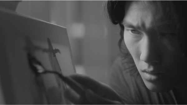 True Colour Poster 1