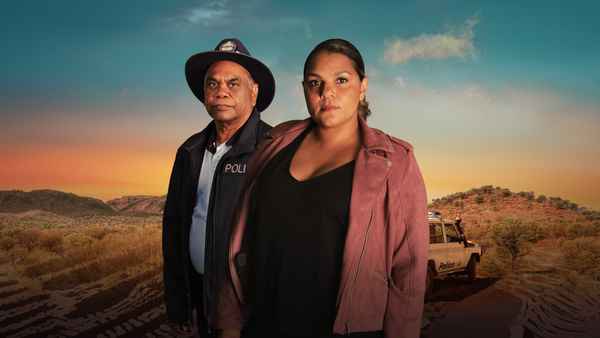 True Colours Poster 2