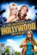 True Confessions of a Hollywood Starlet Poster 2