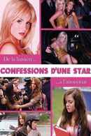 True Confessions of a Hollywood Starlet Poster 3