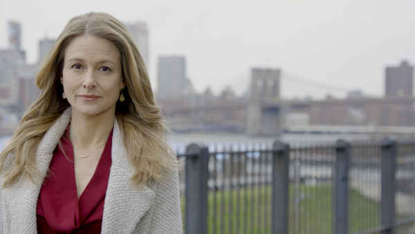 True Conviction Poster 2