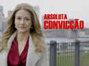 True Conviction Poster 4