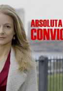 True Conviction Poster 6
