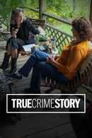 True Crime Story: It Couldn't Happen Here Poster 6