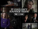 True Crime Story: It Couldn't Happen Here Poster 4