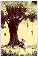 True Detective Poster 4