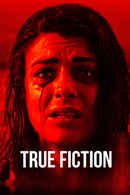 True Fiction Poster 2