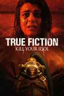 True Fiction Poster 4
