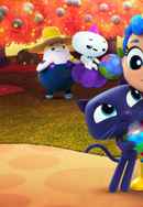 True: Grabbleapple Harvest Poster 4