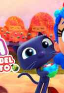 True: Grabbleapple Harvest Poster 5