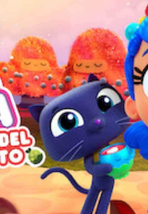 True: Grabbleapple Harvest Poster 5