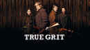 True Grit Poster 2