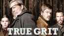True Grit Poster 5