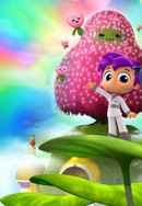 True: Happy Hearts Day Poster 6