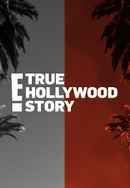 True Hollywood Story Poster 4